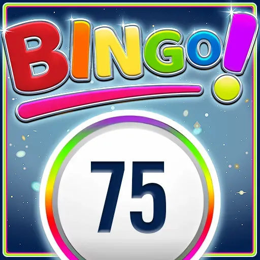 Bingo American by Instanet in the Casino Fiz lobby